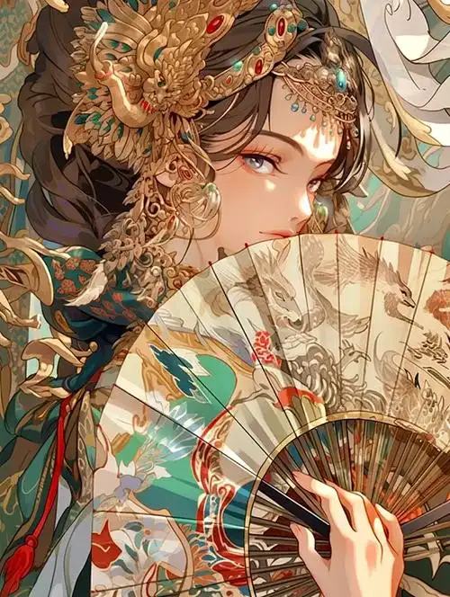 独行月球