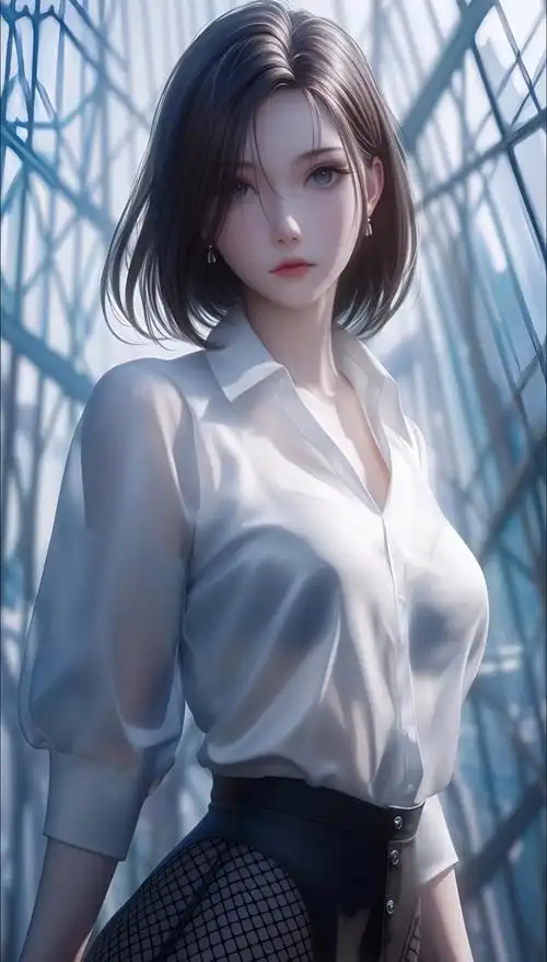哪吒之魔童降世
